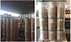 Zinc stearate