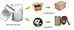 Zinc stearate